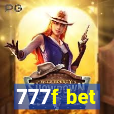 777f bet